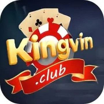 KINGVIN CLUB